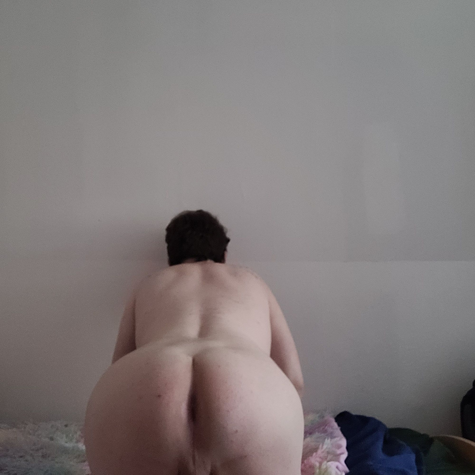 just me naked #2 #7