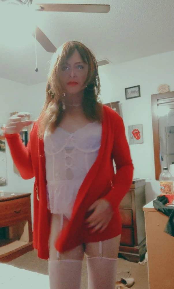 Lisa B. pictures 25  #38
