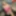 Noch mehr Fotos