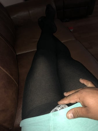 Hermosas piernas 