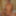 Kinky beauty masturbates in the shower for me #44