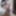 Hot Girl Mix Naked Photos - Lili Crush