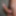 My Penis cum