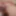 Pussy Pumping and Anal Stretching During Live Stream