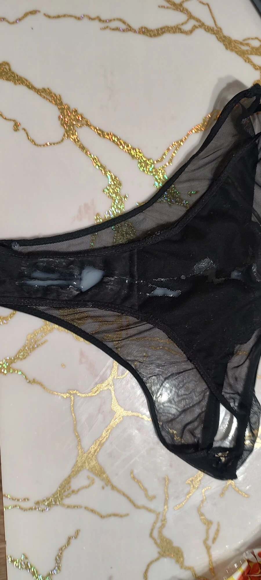 Panty2