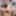 GROOBYVR: Rachael Belle is Cock Caged!