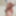 Yop and my Rich Moments of Pleasure Totally Naked 26