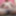 My erotic session sitting and Full Excited on the floor 01