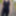 BlackSuitSheer