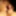 Mushroom King&#039;s Amazingly Hot Cumshot Still Gallery #3