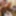 German FitxXxSandy Rough Gangbang Party with User in Berlin