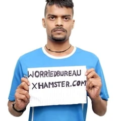 Pooja india ki chudai video jugal me choda sarsho mi chut k
