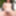 Horny tgirl Julia Steinkopf masturbates #2
