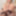Mature milfs and gilfs from OlderWomanFun #13