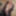 Sexy American naked milf big tits