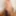 Mature milfs and gilfs from OlderWomanFun