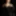 Leather Mistress – Femdom Photos