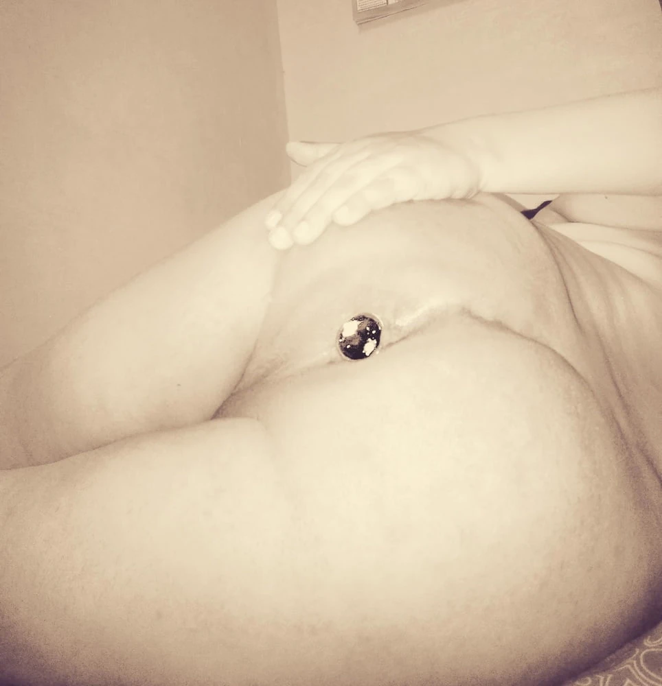MY FEW DEMANDED PICURES #31