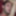My Friend Visited Me to Cum on My Bed #30