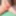 Day One of My Masturbation Vacation Part 1