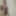 my tiny femboy cock and big ass #8