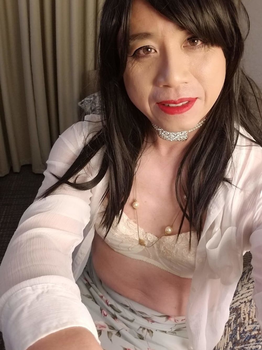 jennytvx march 2019  #9