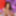 Busty sex bomb gets creampie on St Valentine s Day #20