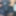 Anoniemas Slutschool aug en sep 2025 #15