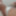 Goddess-Di Free Photos #25