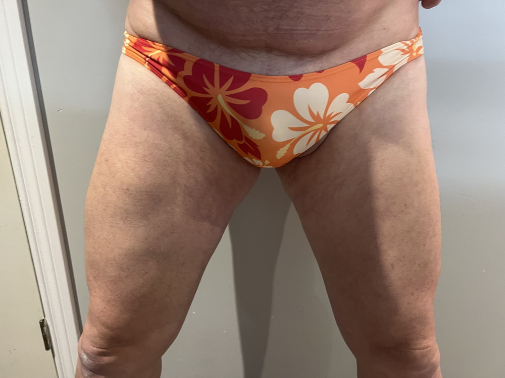 More of me  #34