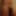 Random naked pics