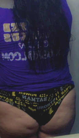 Pictures of my ass, boobs and my kitty