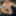 Naked Christmas Tree 2023 #18