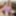 Crossdresser Kellycd2022 sexy milf in stockings and heels  #3