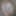 Panty Cum Tribute for AlexaLeaks Preview #4
