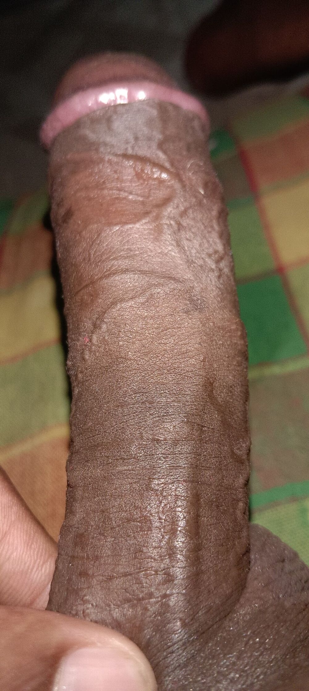 Big cock  #4