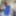  Mary Wet - Auktion Blaues Kleid
