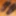 Vollgespritzte Birkenstock #2