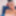 riannagarcia_ Free Photos