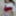 Hiromi Okura :: Debut Vol.45 - CARIBBEANCOM #7