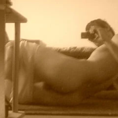 pics von mr