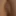 Hot stepsister&#039;s body