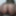 Beauty BBW 2 #30