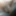 mayanmandev set 5
