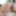 Ruka Mihoshi Gets Fucked in College Girl Outfit !