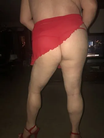 horny wife         