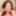 Larissa aus Schwerin von 2 Typen beim Casting gefickt #24