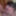8TeenHub - Karen Lubov Enjoys Loads In Her Mouth