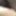 My hungry ass eating monster~cock vibrator💜 #9