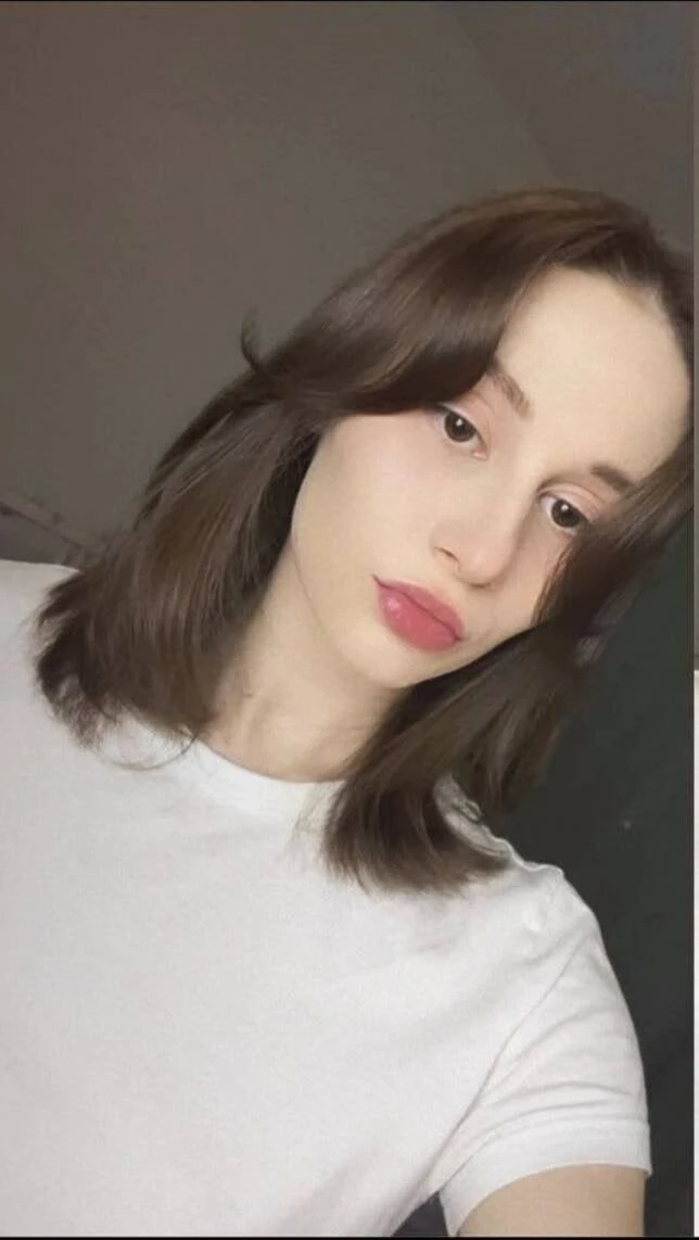 Luna Free Photos